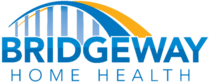 BridgeWay Home Health