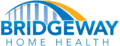 BridgeWay Home Health